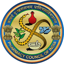 PHARMACY COUNCIL OF INDIA